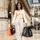 item listed by denikirostyle