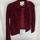 item listed by denikirostyle
