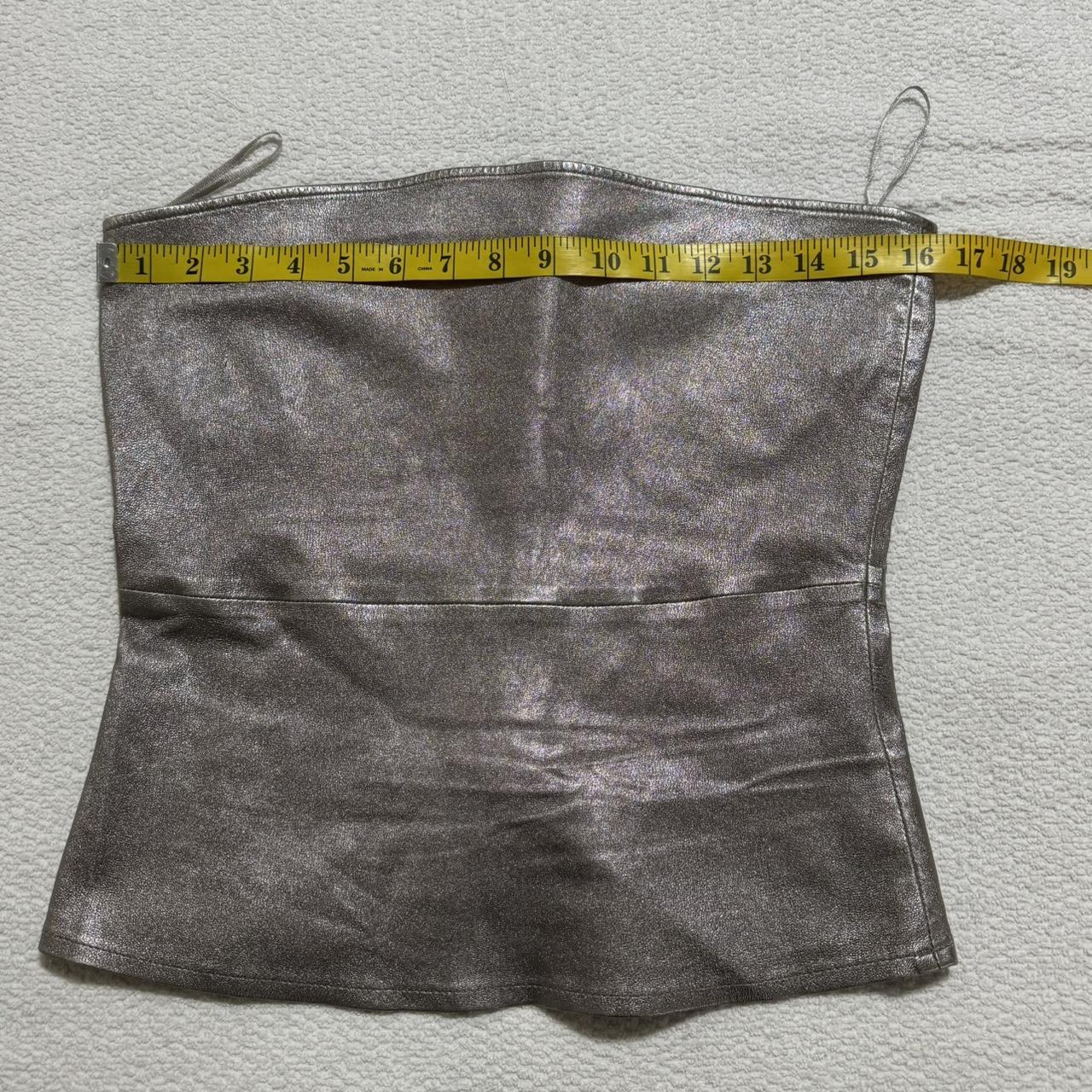 item listed by natorysh0 image 7