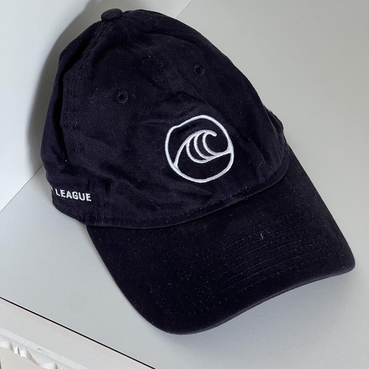 New Era 