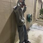 zeroherovintage's profile picture