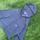 item listed by zeroherovintage