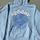item listed by zeroherovintage