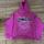 item listed by zeroherovintage