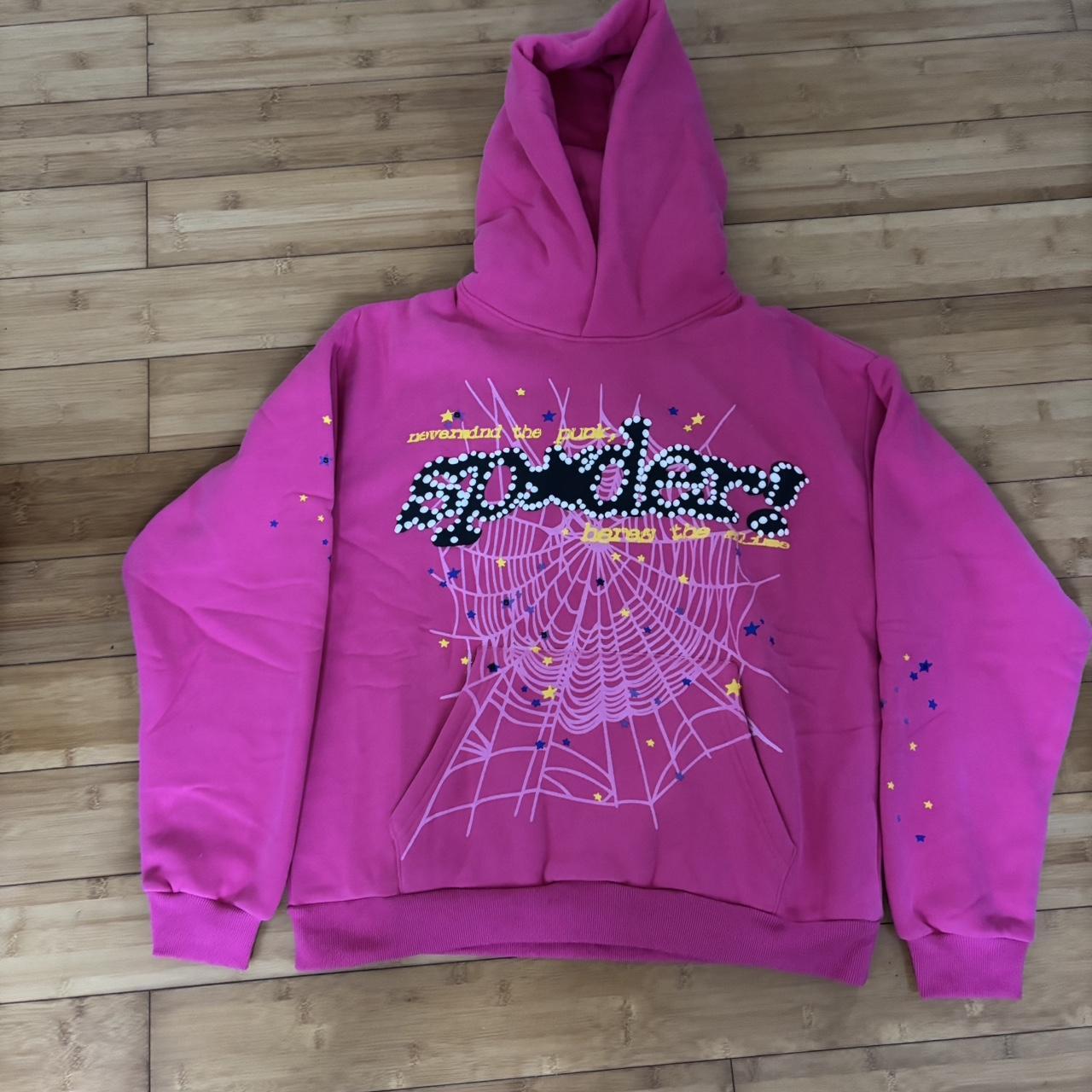 item listed by zeroherovintage