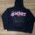 item listed by zeroherovintage