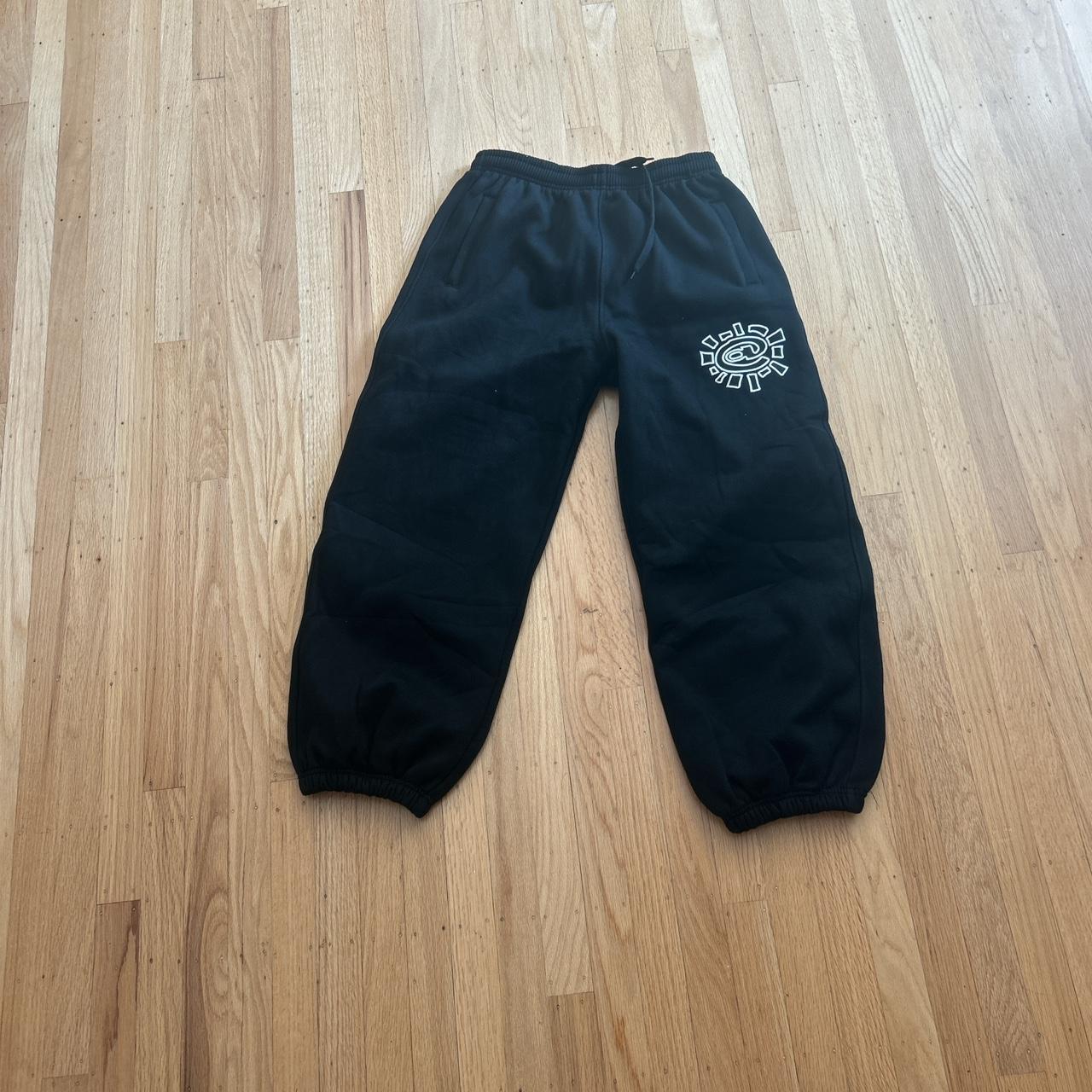 Always Do What You Should Do | New & Secondhand Fashion | Depop