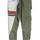 item listed by kazo