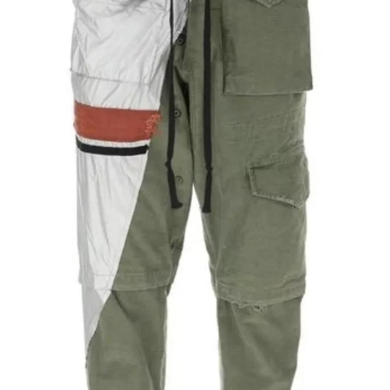 item listed by kazo