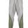 item listed by kazo