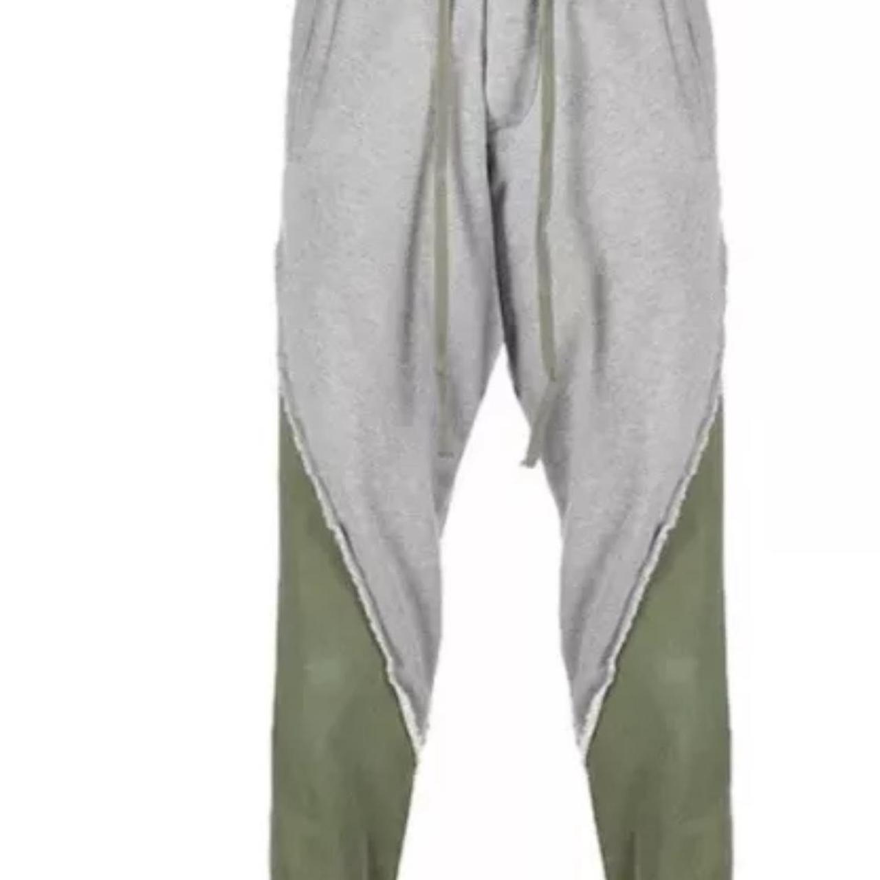 item listed by kazo