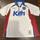 item listed by kazo