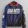item listed by kazo