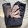 item listed by kazo