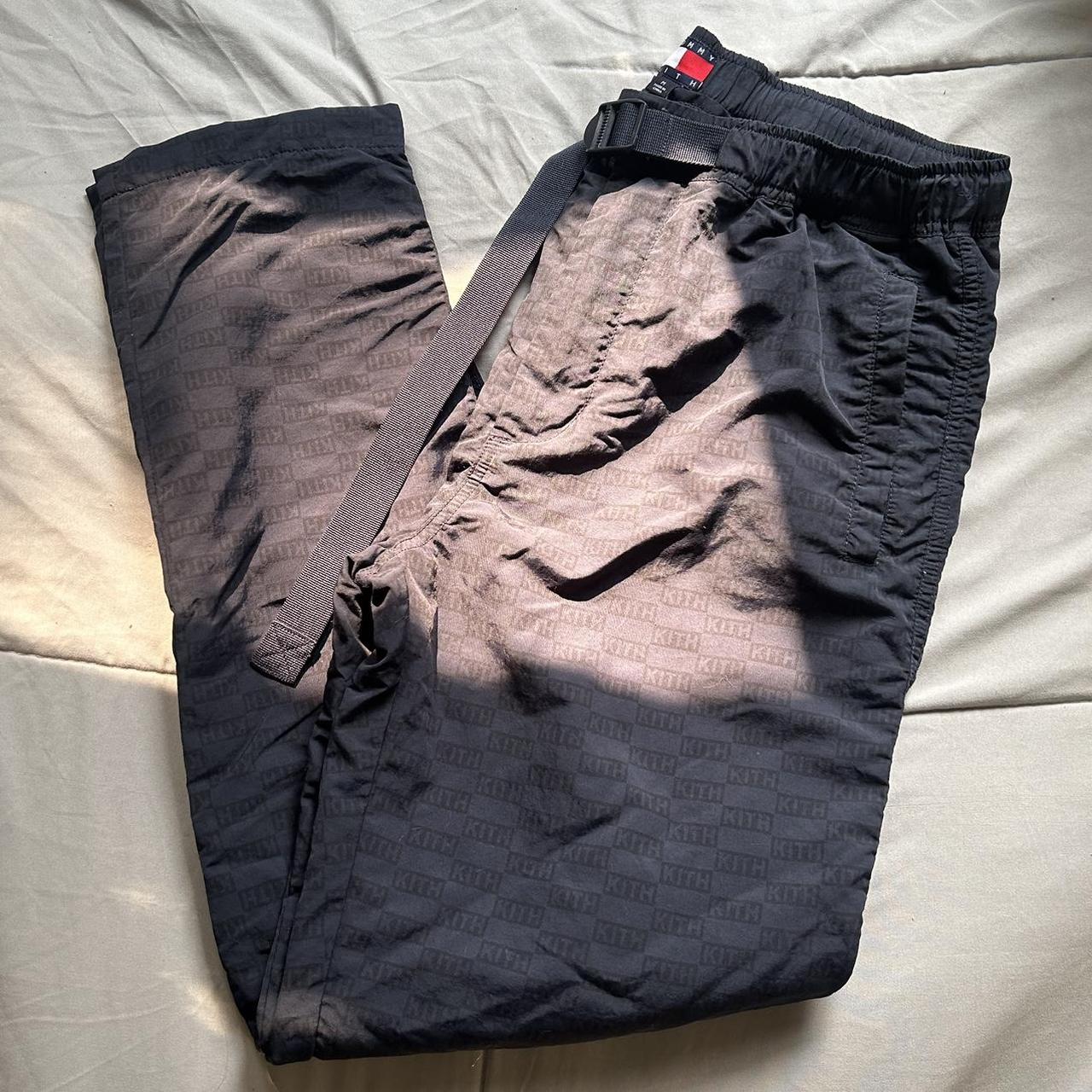 item listed by kazo