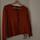 item listed by miranda_d