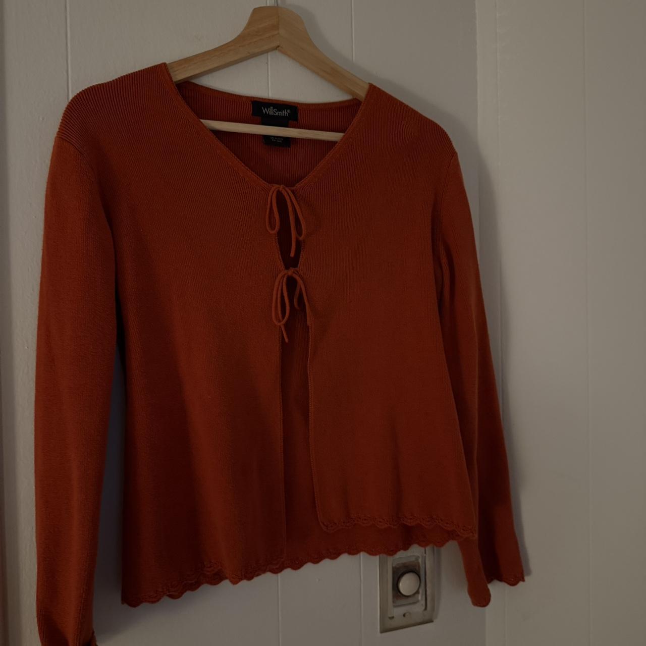 item listed by miranda_d