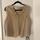 item listed by miranda_d