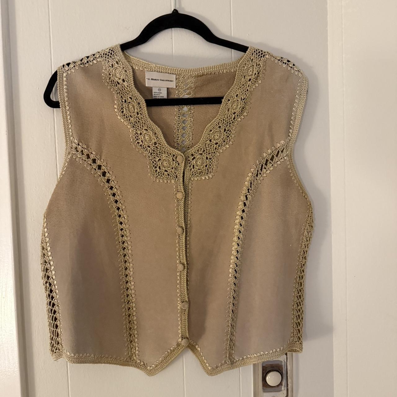 item listed by miranda_d