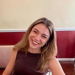 miranda_d's profile picture