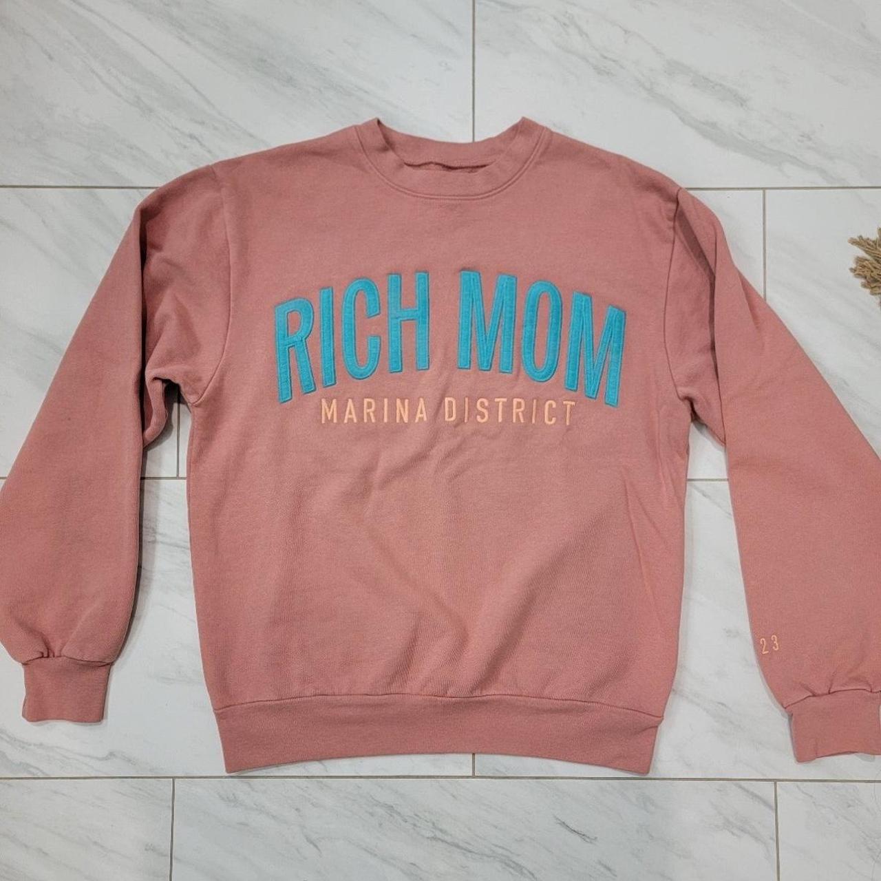 item listed by miranda_d