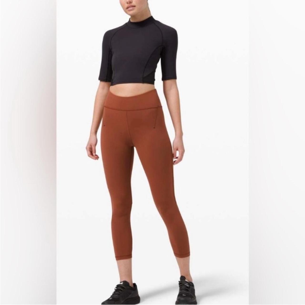 item listed by miranda_d