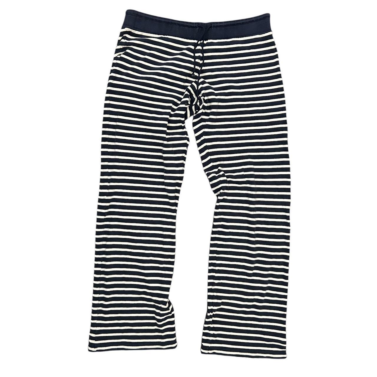 beach side airbnb san diego