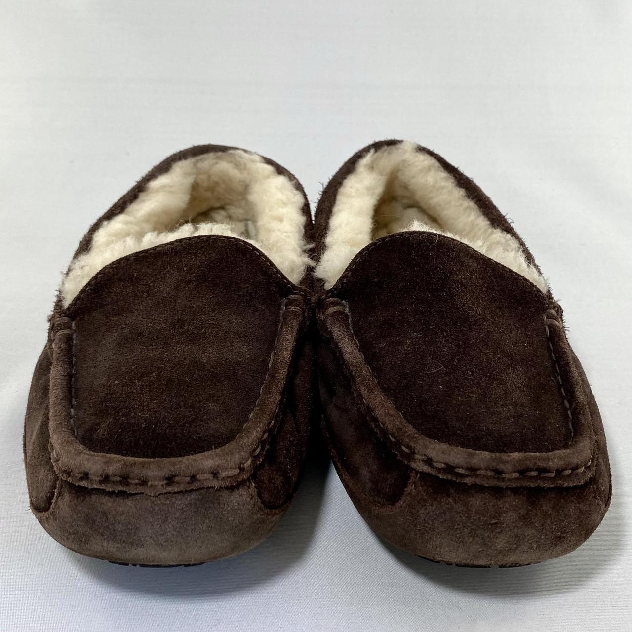 buy ugg slippers