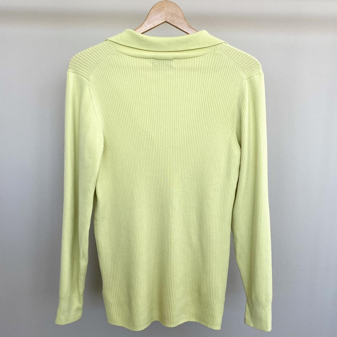 Aritzia Babaton Mcsweeney Sweater offers Top