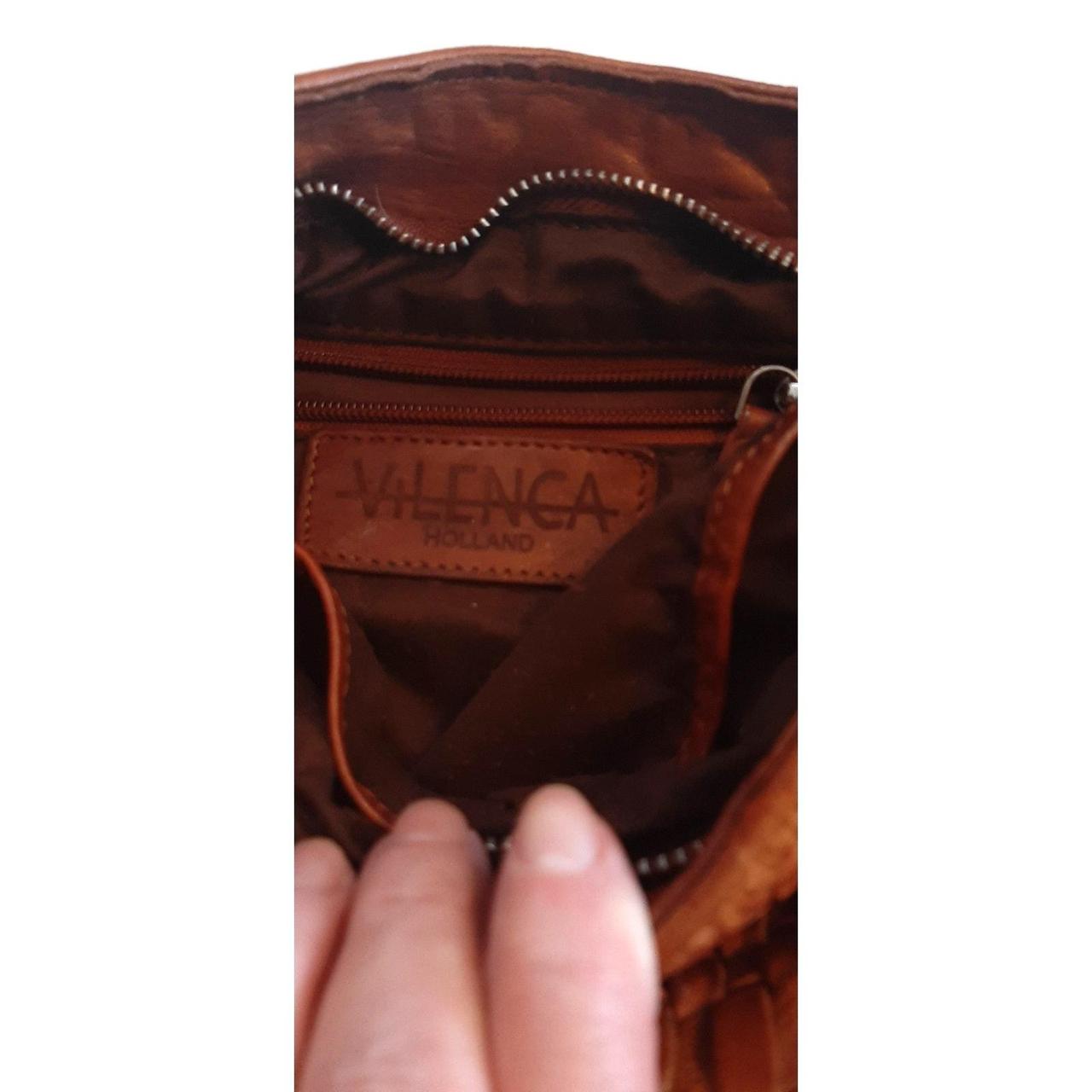 Source Unknown Women's Bag - Brown – Elevate your… - image 5