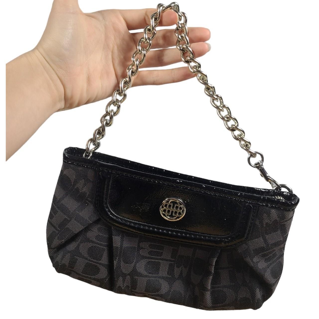 Dana hot sale buchman clutch