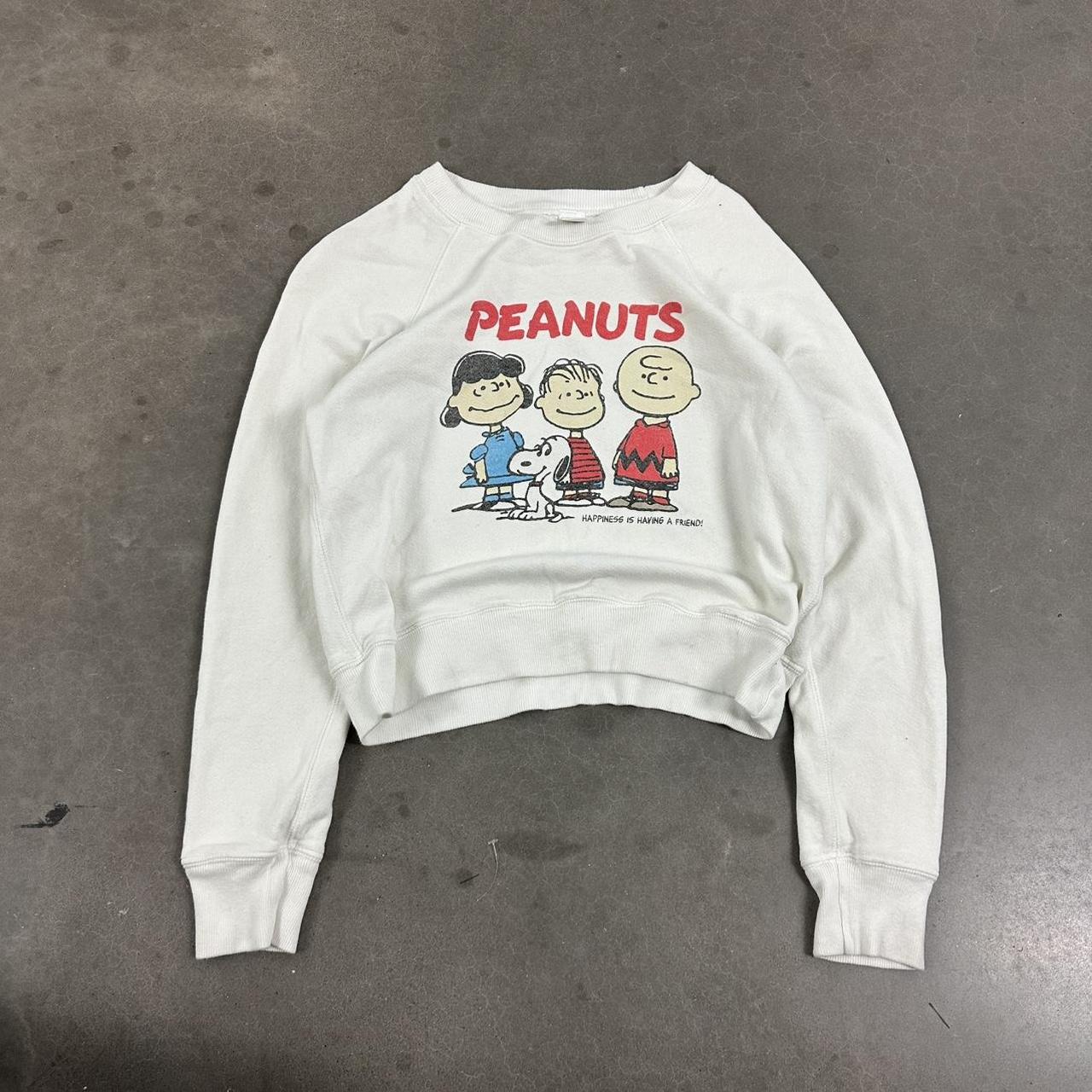 item listed by yourgrandmanicky