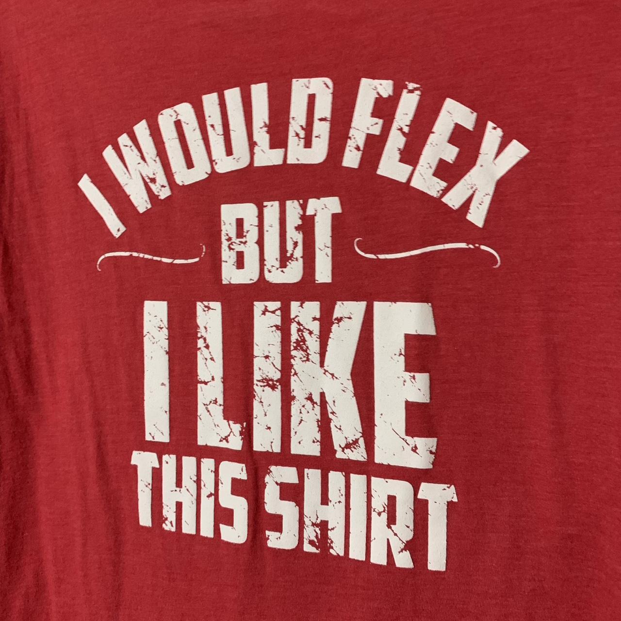 item listed by soldoutanime