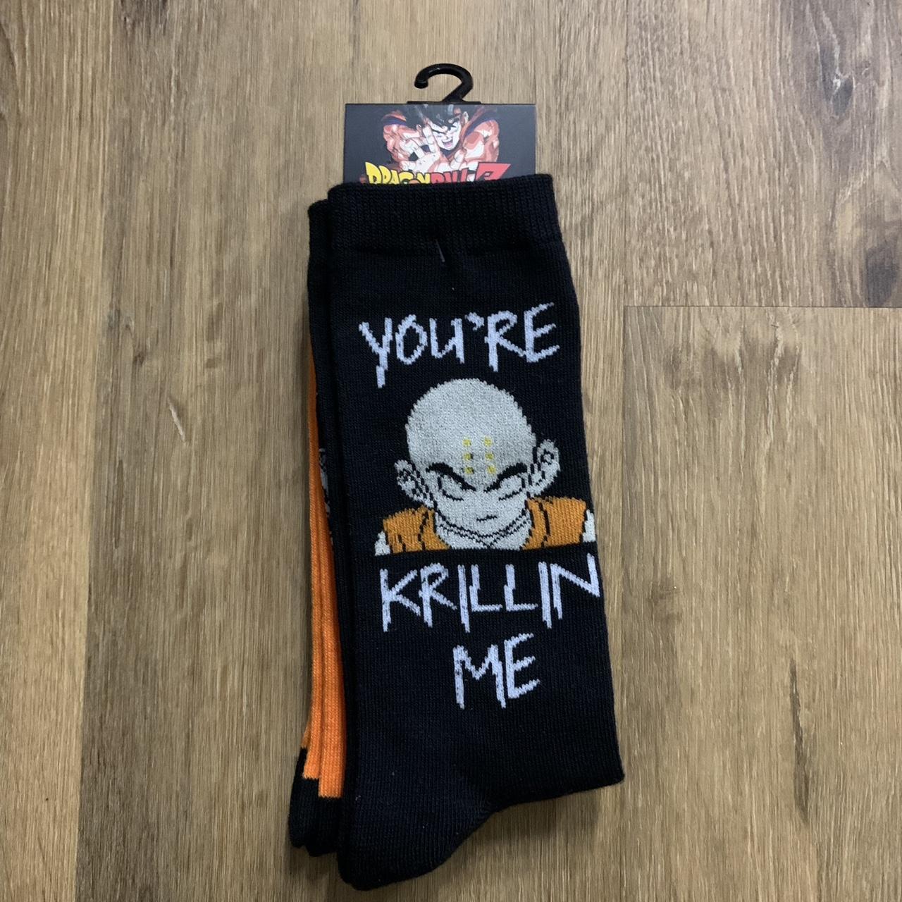 item listed by soldoutanime