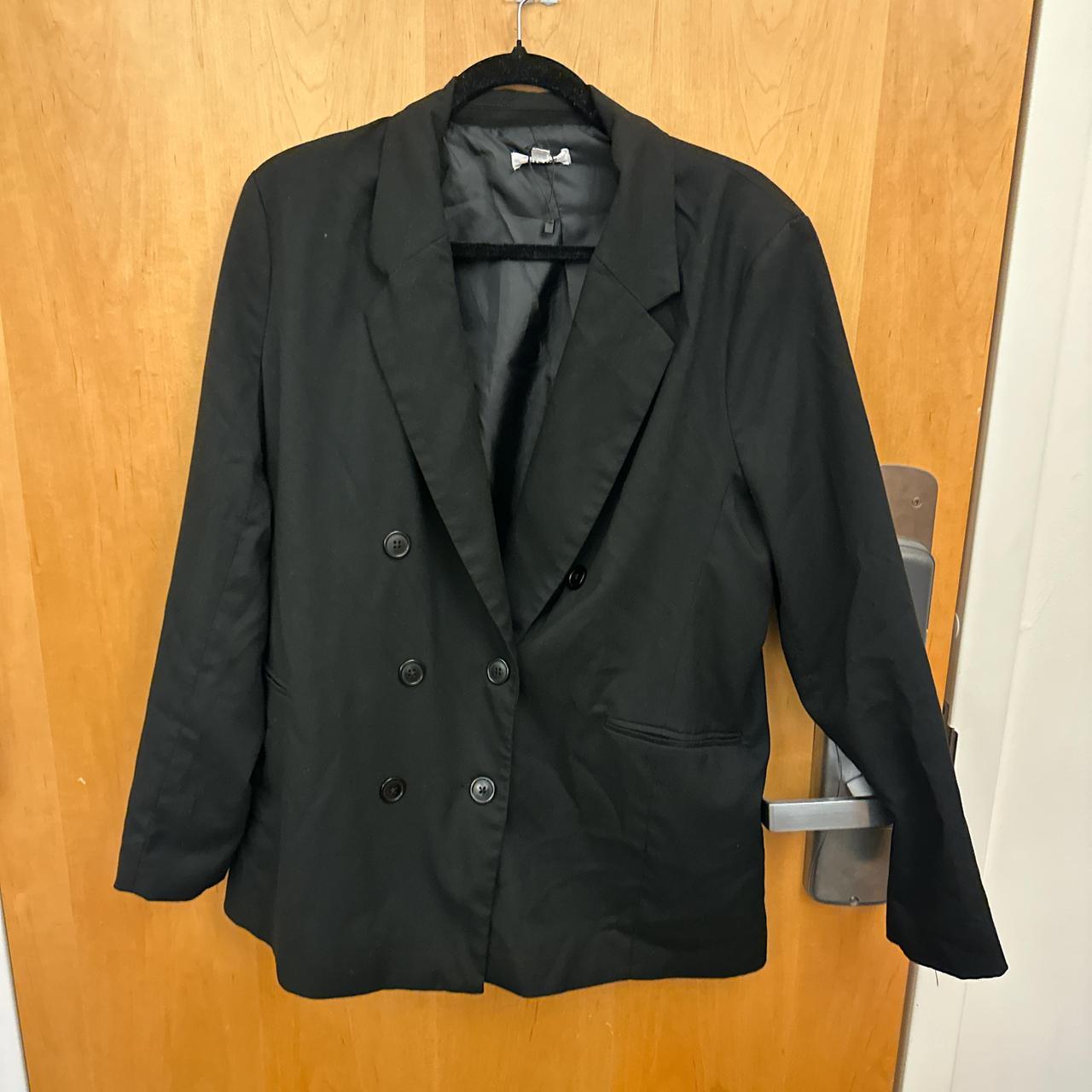 item listed by devinack