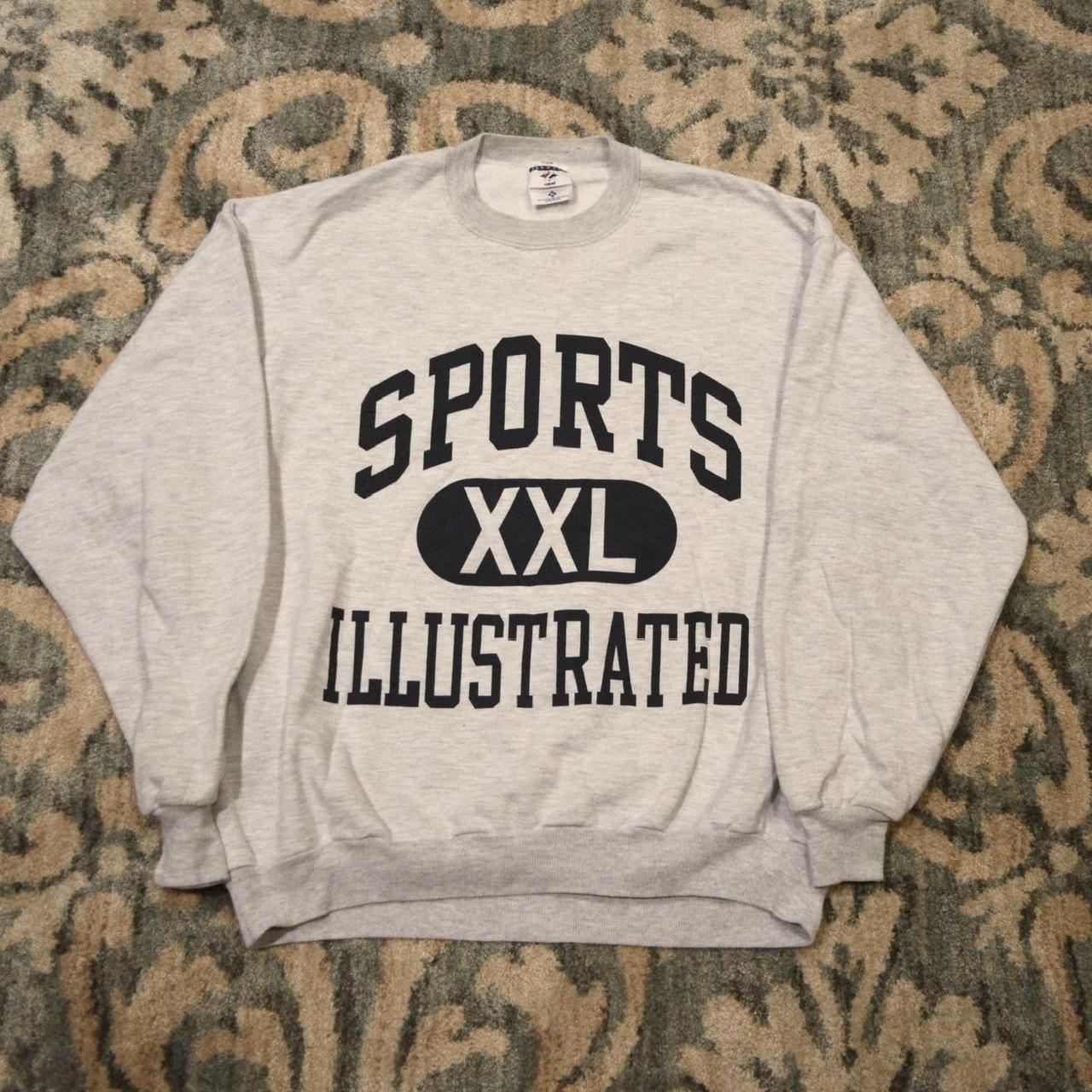 Kith New York Landmark Tee White Brand new with tags | Depop