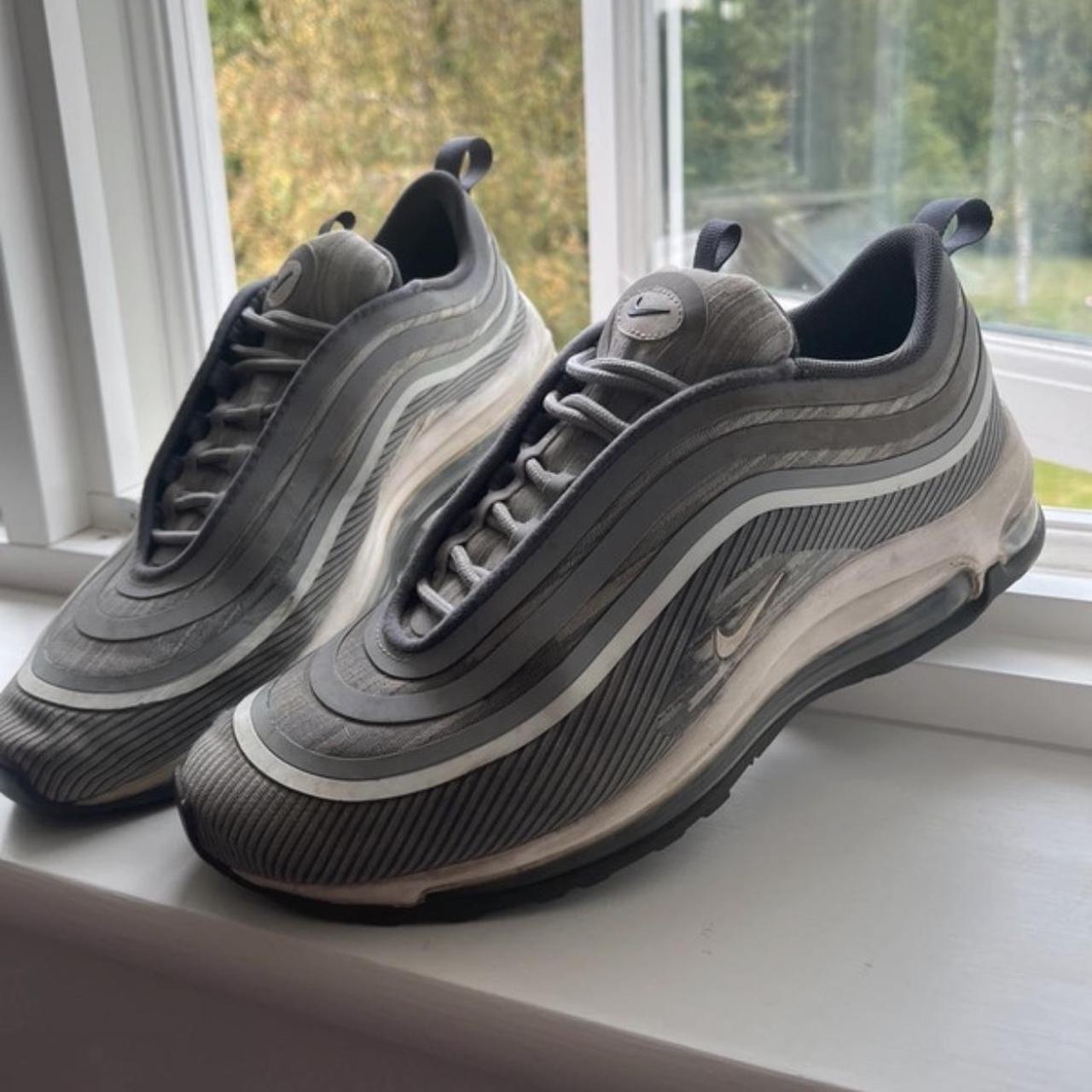 91s nike