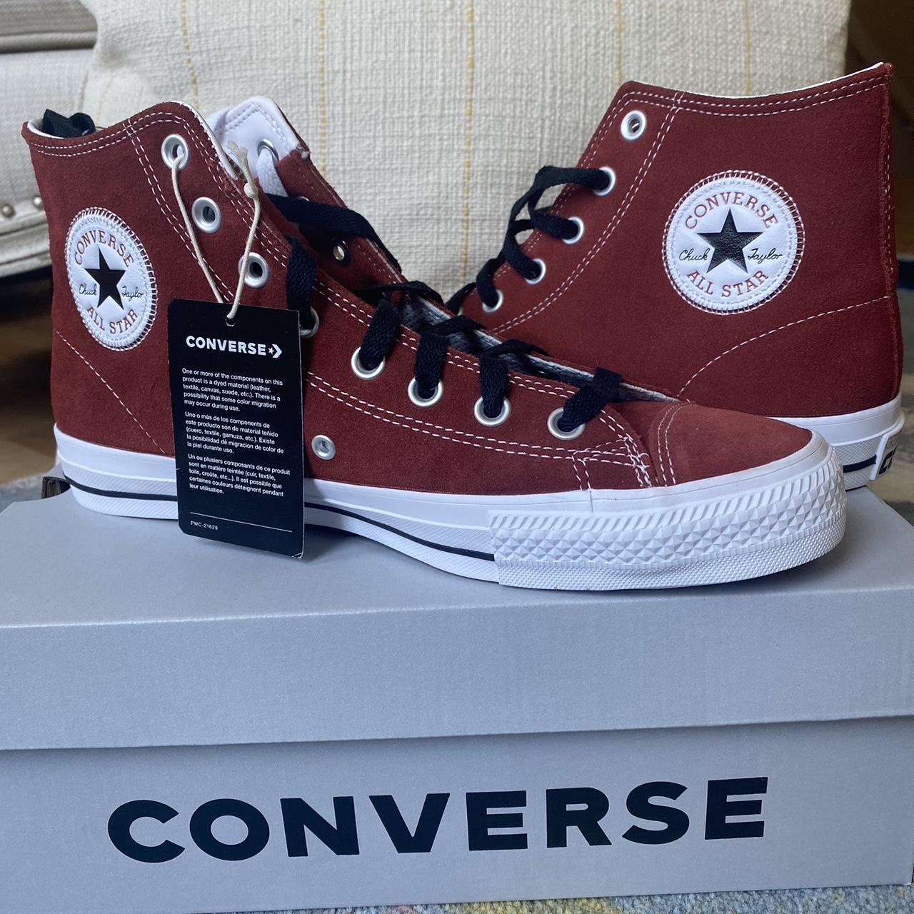 Converse ct2 on sale