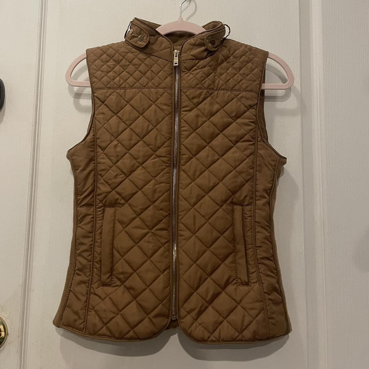 item listed by claireemi