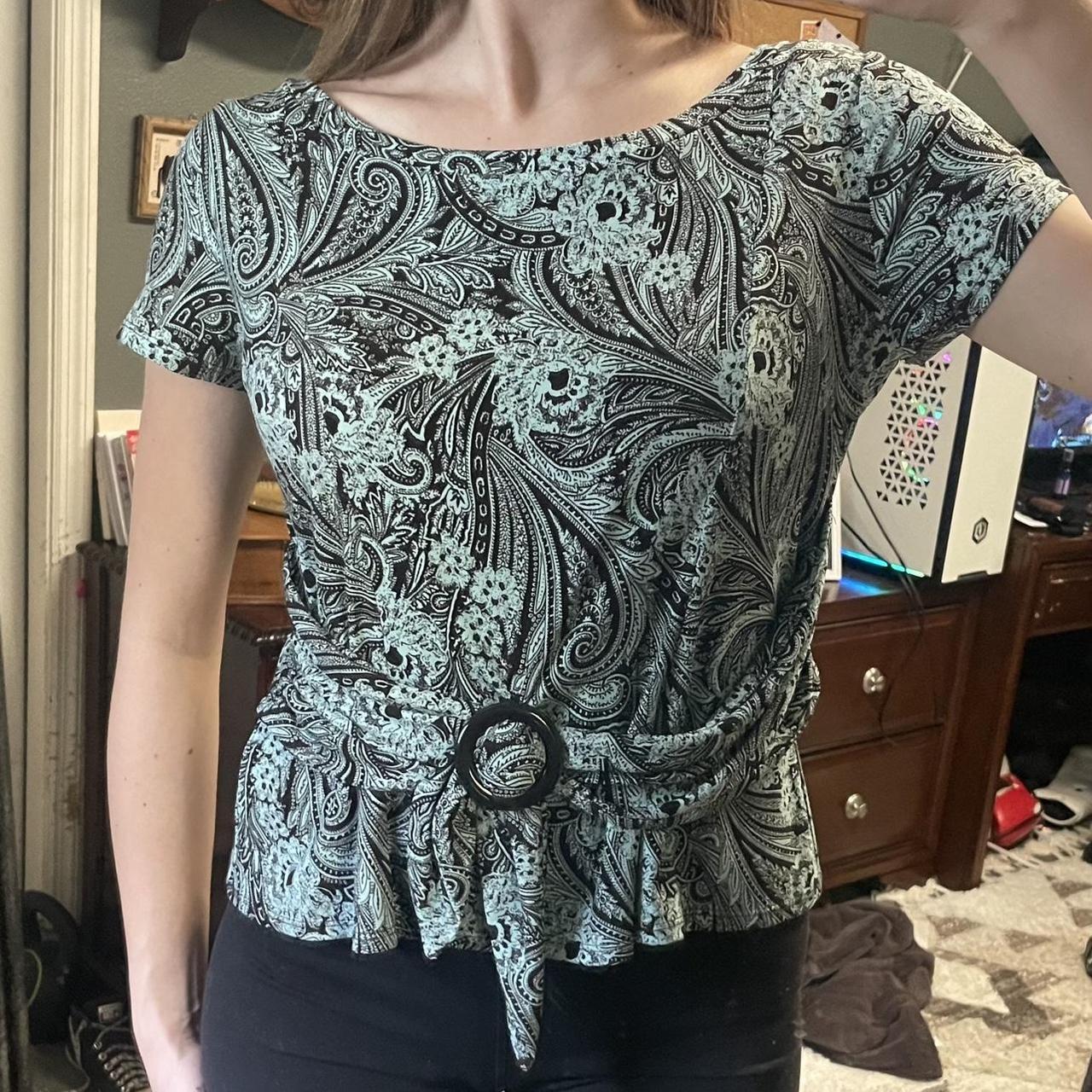 item listed by claireemi