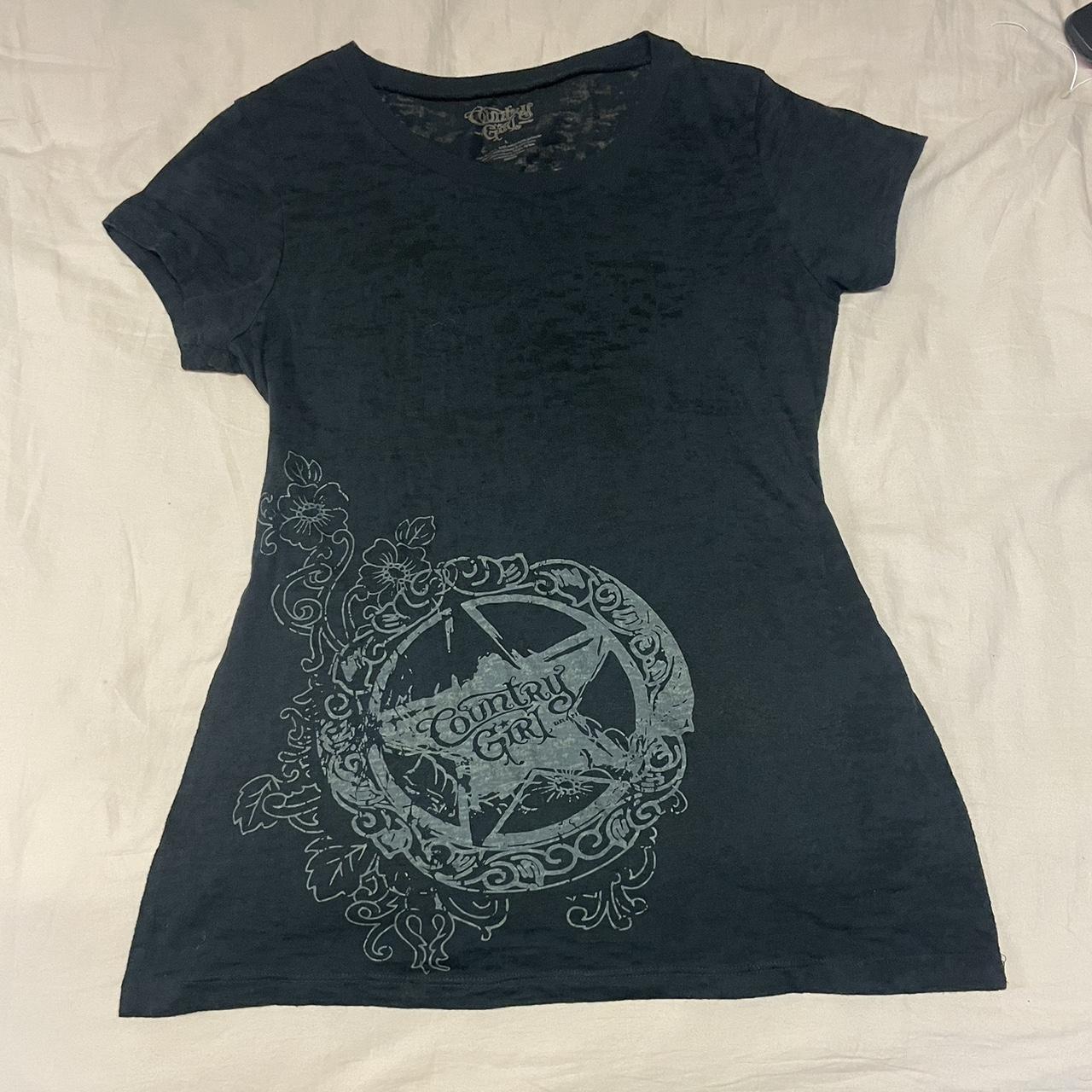 item listed by claireemi