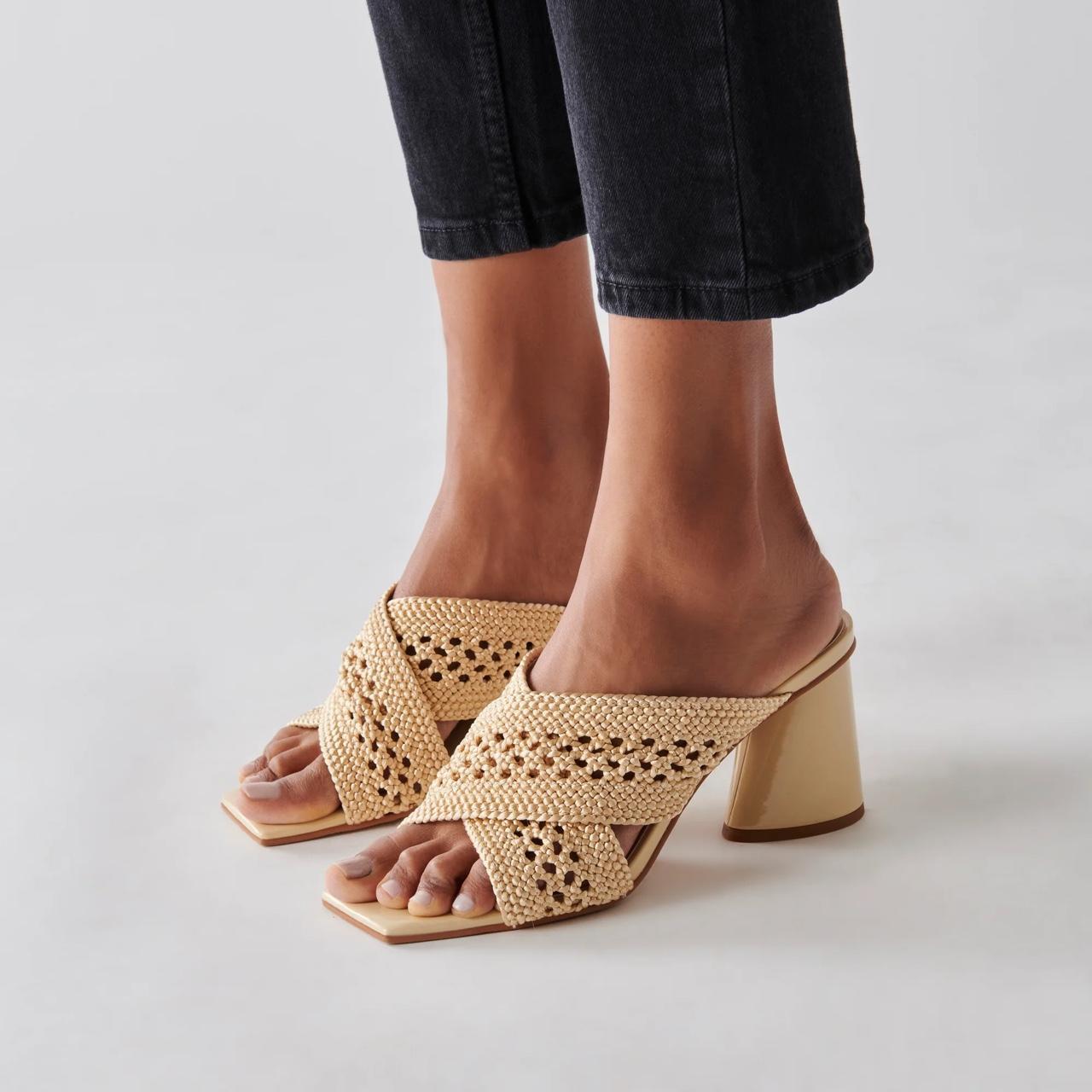 closed toe velcro sandals