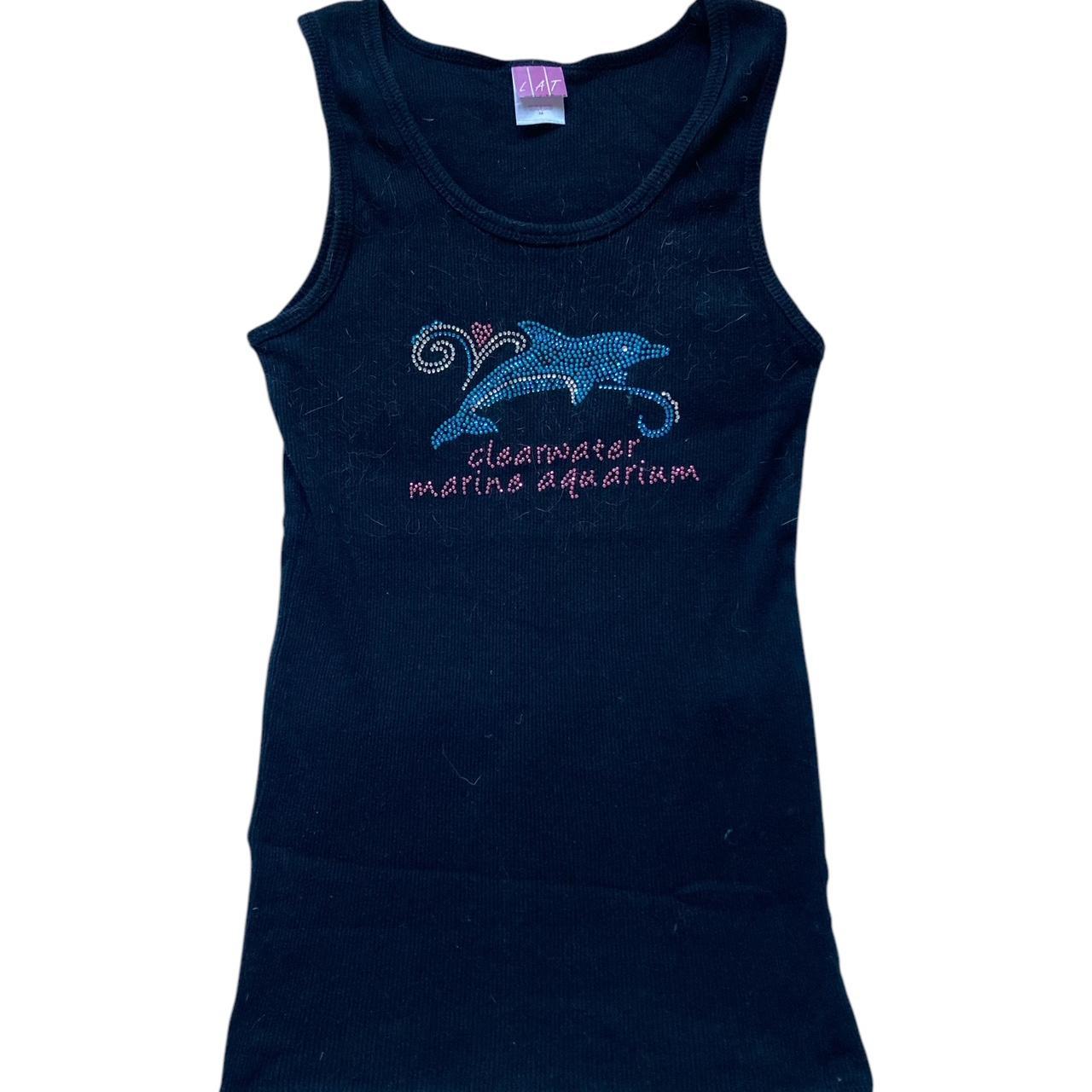 item listed by oliviahelenb