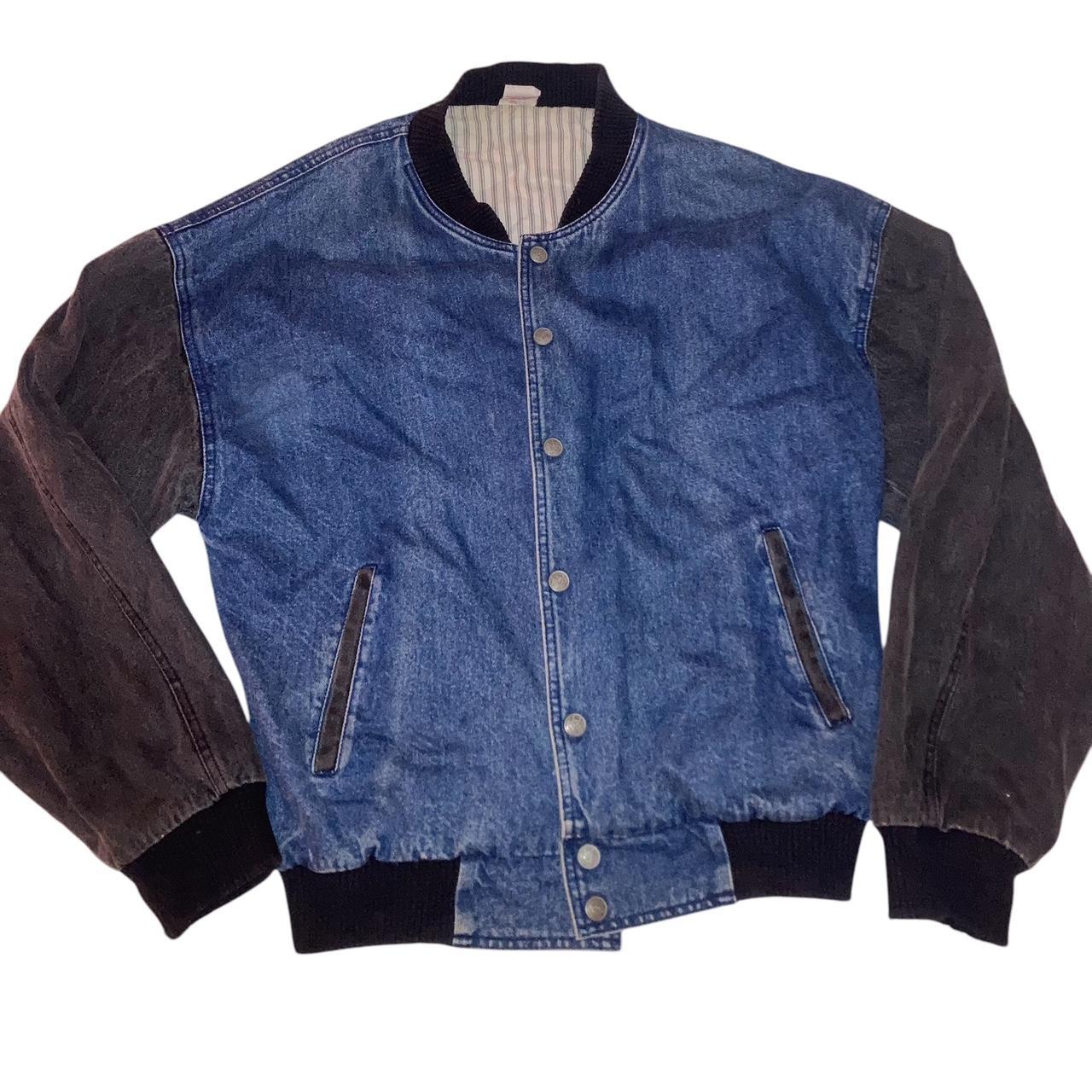 item listed by oliviahelenb