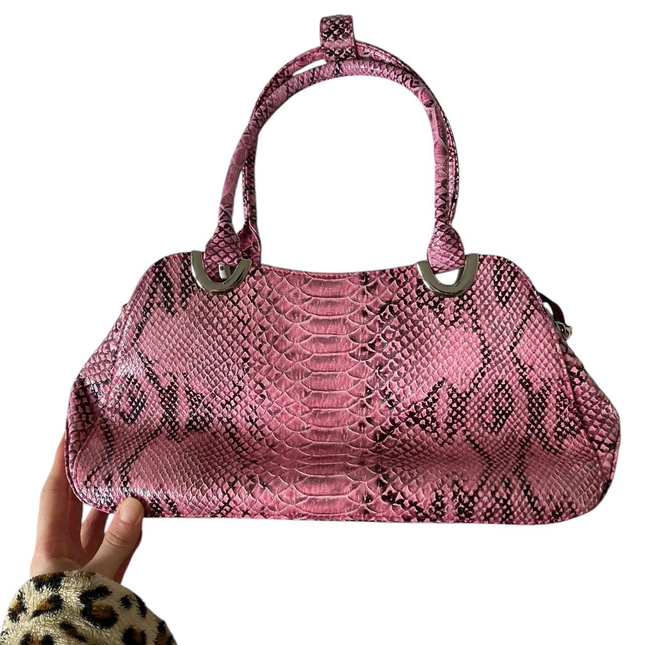 item listed by oliviahelenb