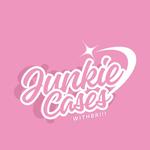 junkiecasesbybri24's profile picture