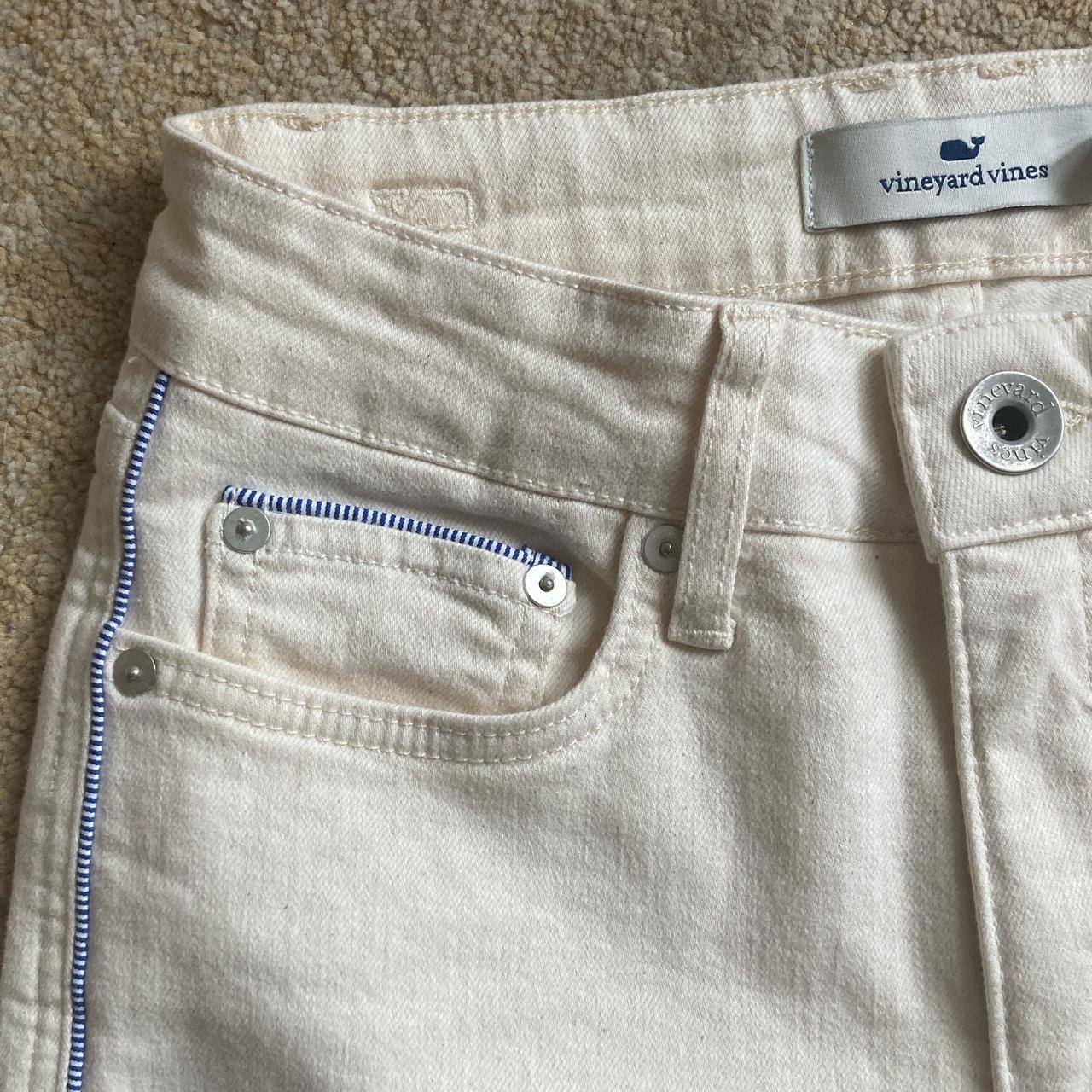 Vineyard hotsell vine jeans