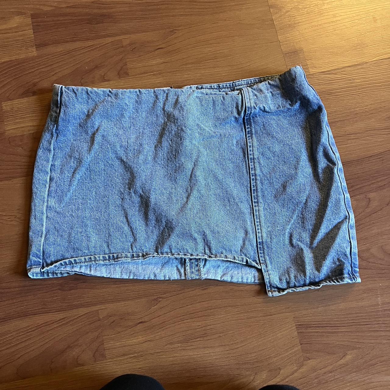 item listed by jbelllaaa