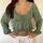 item listed by maddie_arsenault