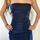 item listed by maddie_arsenault